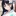 雪女　シオリ