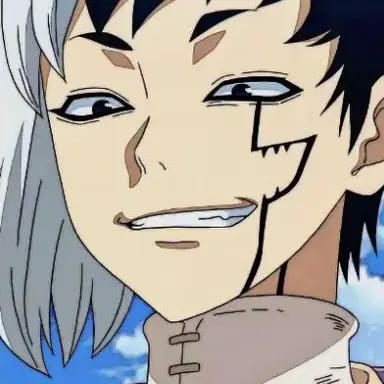 Profile image of 浅霧幻