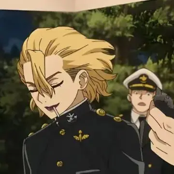 Profile image of スタンリー