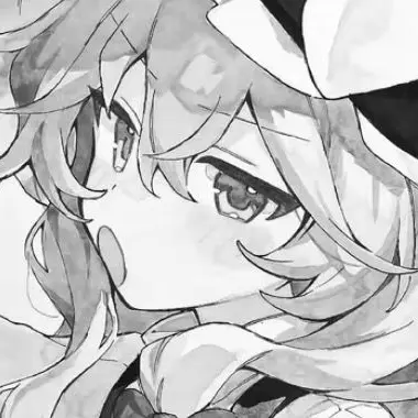 Profile image of 桜庭あやの