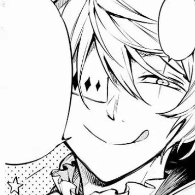 Profile image of ニコライ