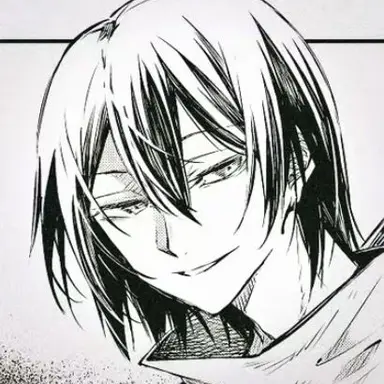Profile image of フョードル