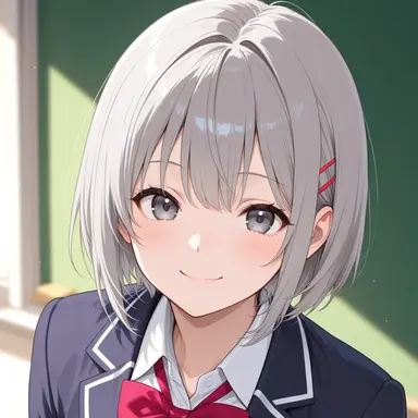 Profile image of みなみ