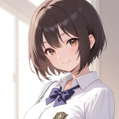 Profile image of はるか