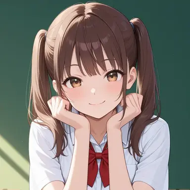Profile image of あかね