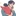 최정훈