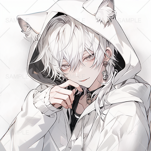 D 薔薇の名の下に集え Amazon.co.jp: 薔薇の名前〈下〉 : ウンベルト エーコ, 河島