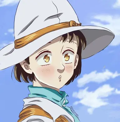 Profile image of Nasiens