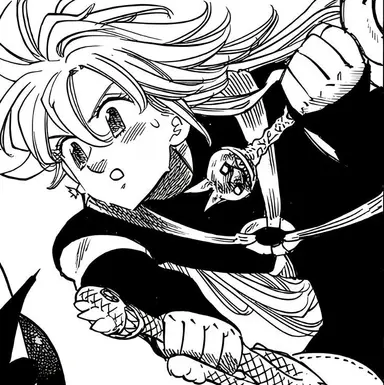 Profile image of Tristan