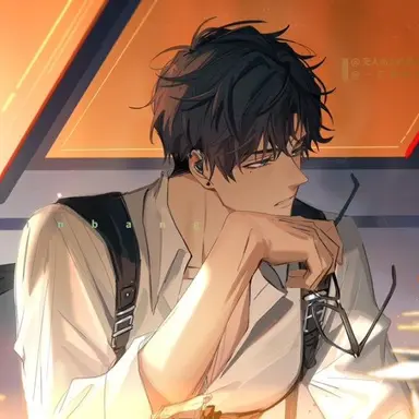 Profile image of 도현