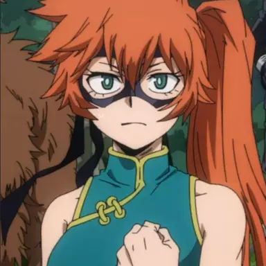 Profile image of Kendo