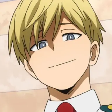 Profile image of Monoma