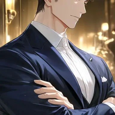 Profile image of Callum