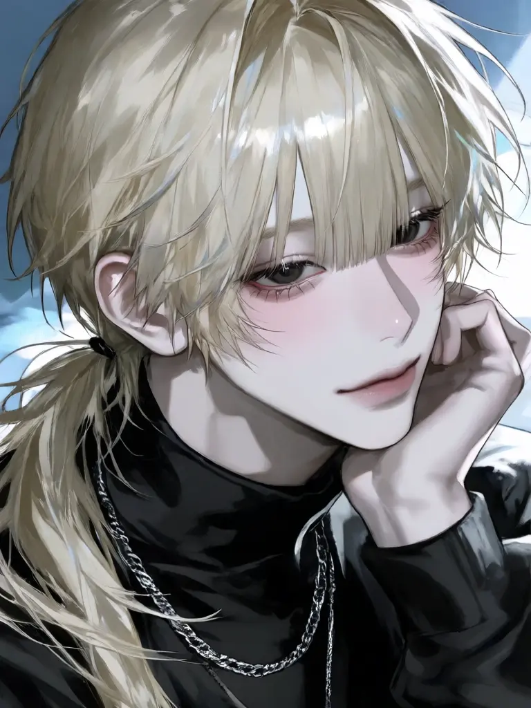 Banasuke.s2의 君がいるだけで。