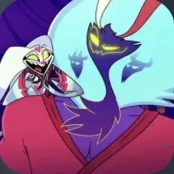 Profile image of Fizz and Ozzie