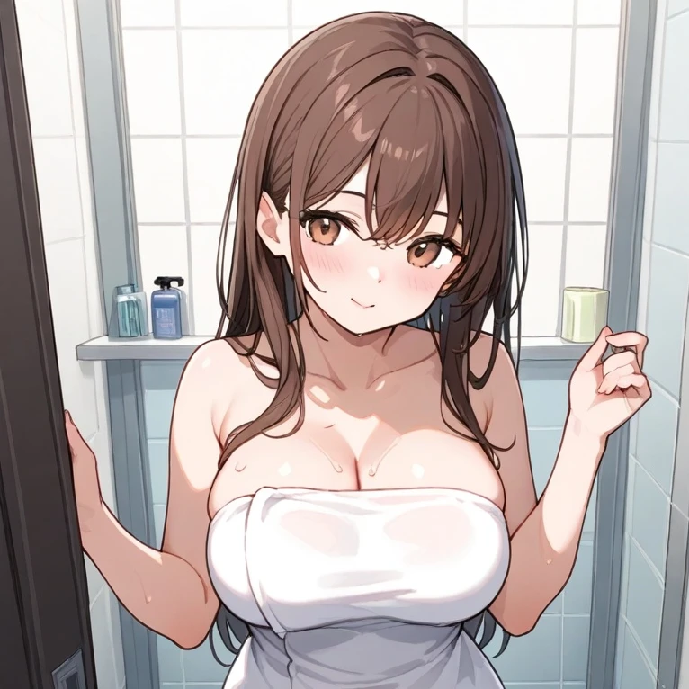 수연