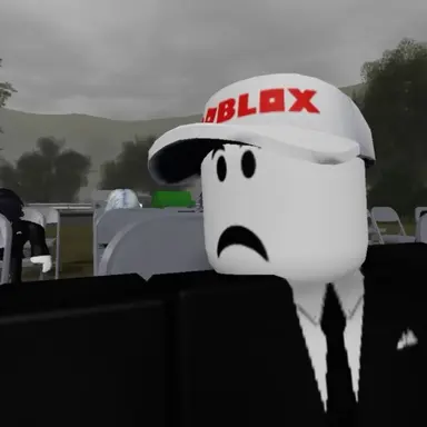 Profile image of 배이