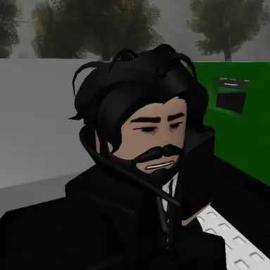 Profile image of RCF