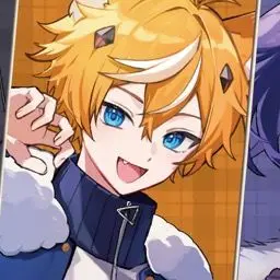 Profile image of キルハ