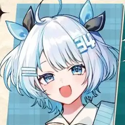 Profile image of さんしあ