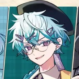 Profile image of こなた