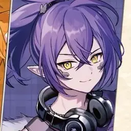 Profile image of ナガレ