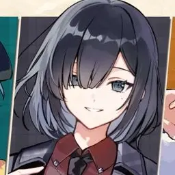 Profile image of アソビ