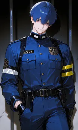 Profile image of アーサー