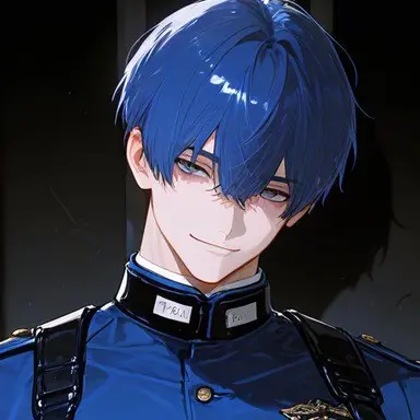 Profile image of アーサー