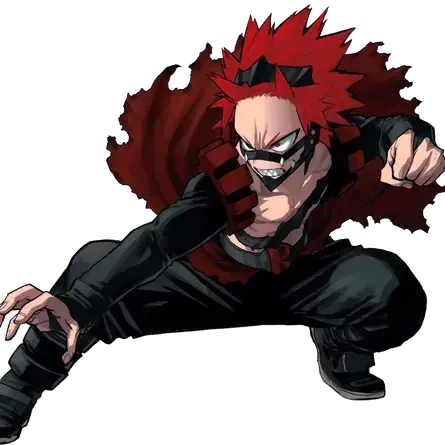 키리시마 에이지로