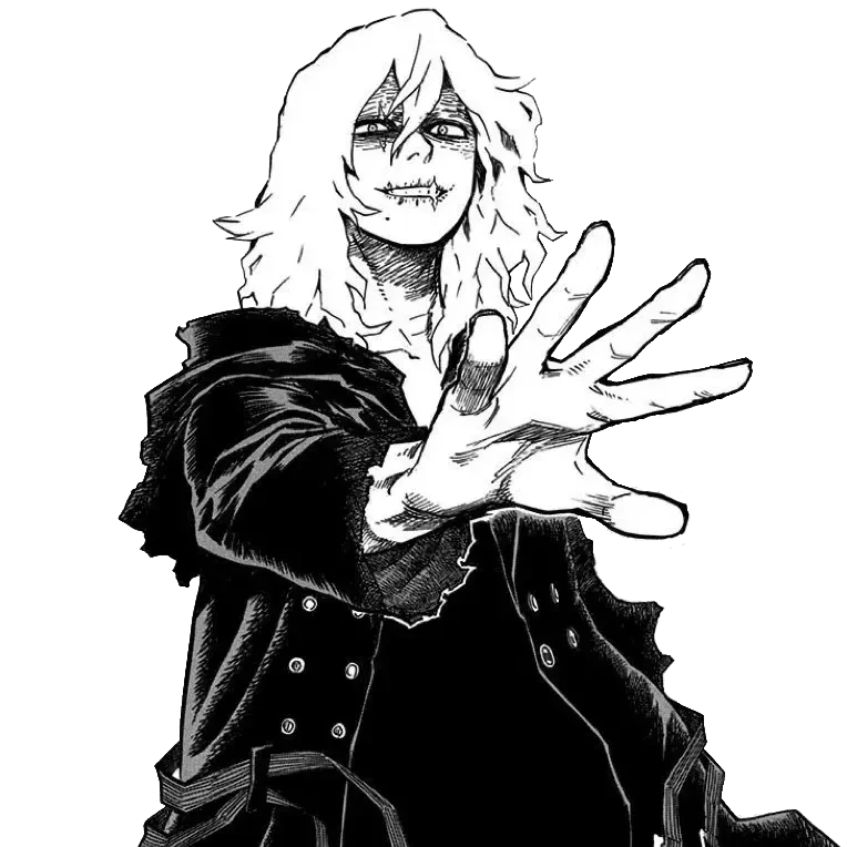 시가라키 토무라