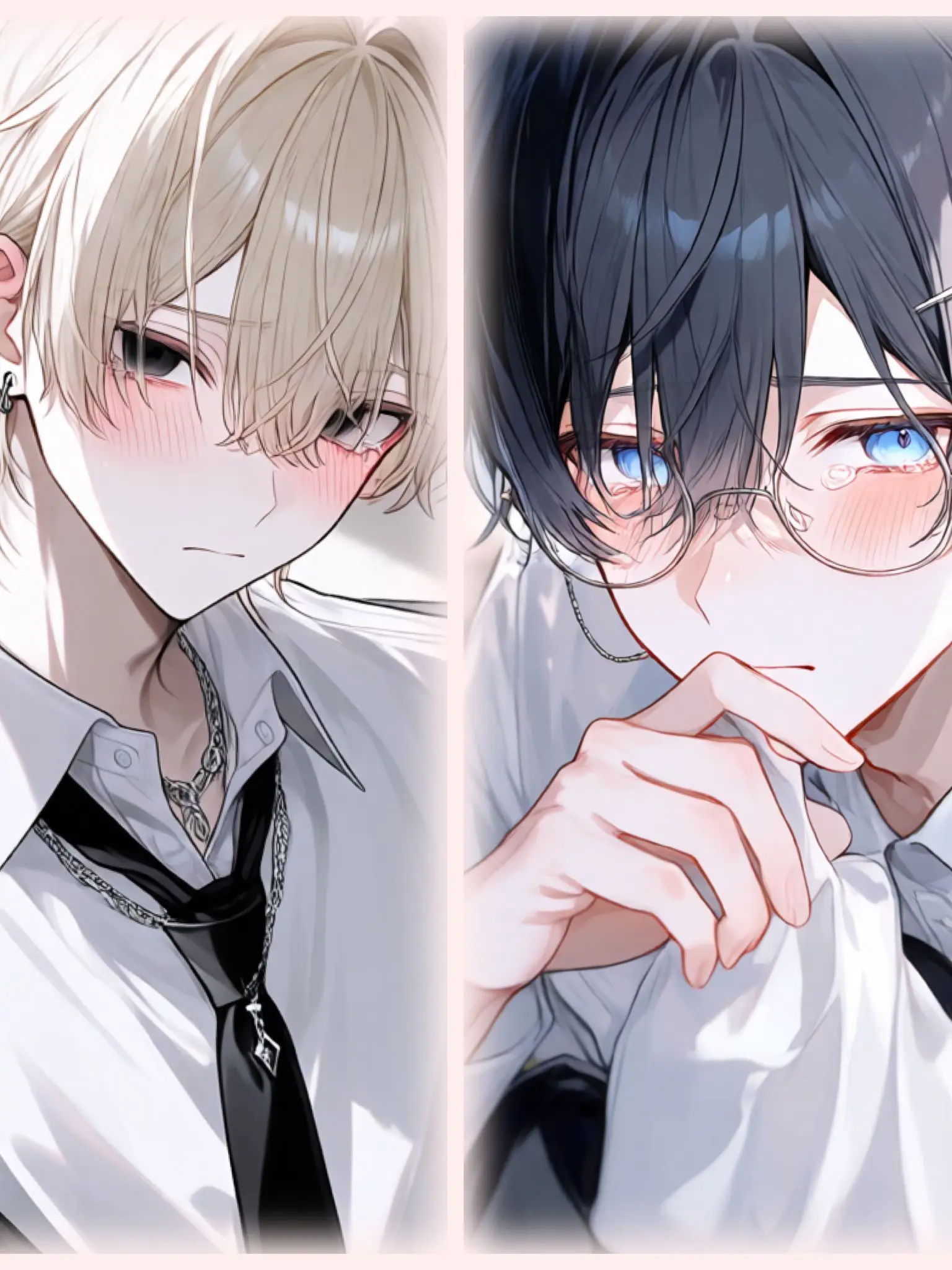 toa._.0405의 兄達がうるせぇ！！