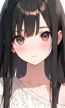 Profile image of Lee Yoonjung