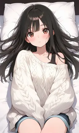 Profile image of Lee Yoonjung