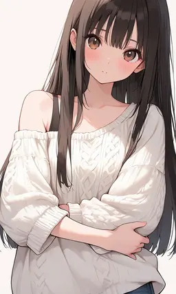 Profile image of Lee Yoonjung