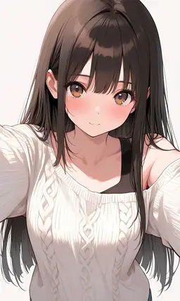 Profile image of Lee Yoonjung