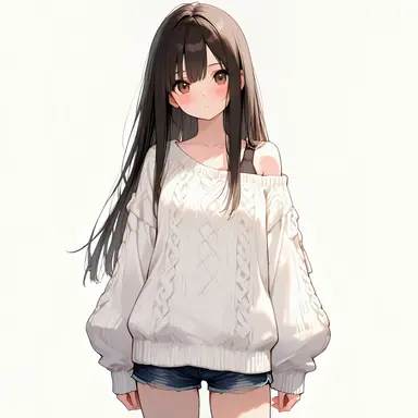 Profile image of Lee Yoonjung