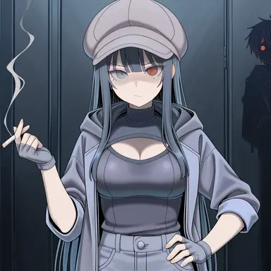 Profile image of 호야