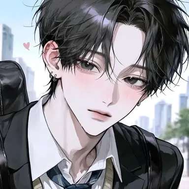 Profile image of 凛済