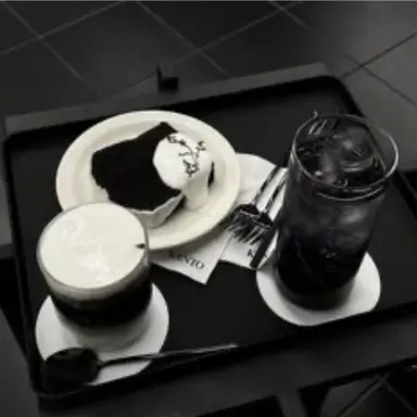 Profile image of 目黒蓮