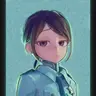 Profile image of リョーコ