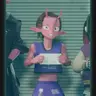 Profile image of カナタ