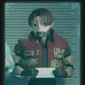 Profile image of カート