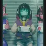 Profile image of マキナ
