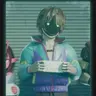 Profile image of マックス