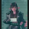 Profile image of アカネ