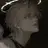 리카엘
