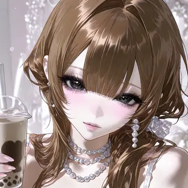 Profile image of Sumire