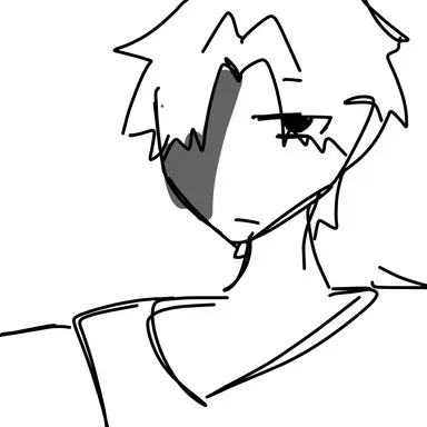 Profile image of ツータイム