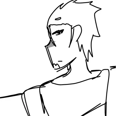 Profile image of ゲスト